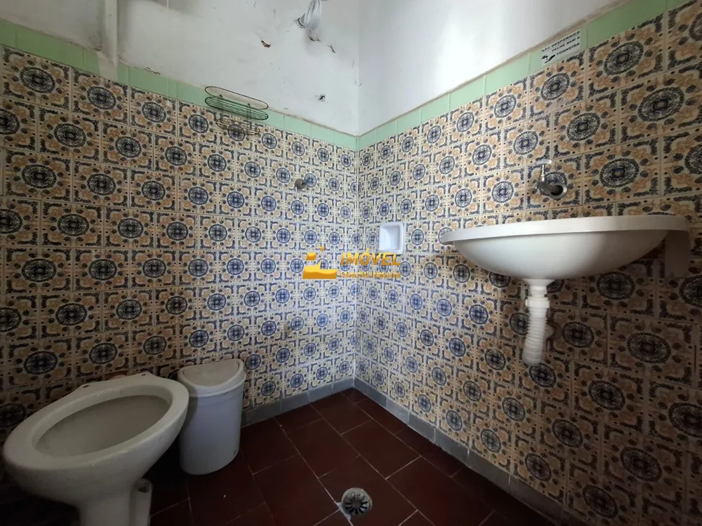 Casa, 2 quartos, 173 m² - Foto 10