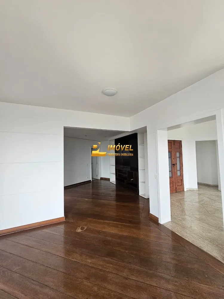Apartamento, 3 quartos, 254 m² - Foto 14