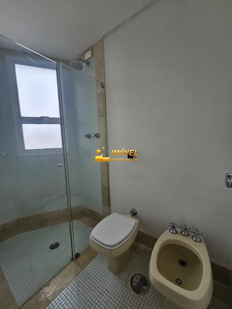 Apartamento, 3 quartos, 254 m² - Foto 12