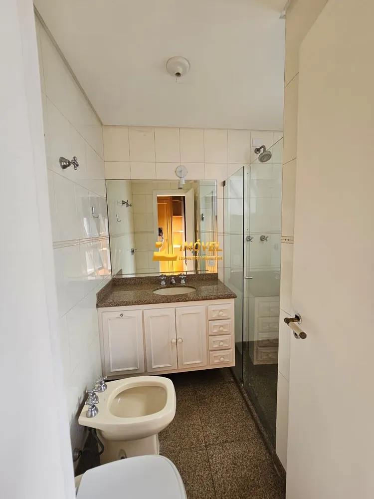 Apartamento, 3 quartos, 254 m² - Foto 8