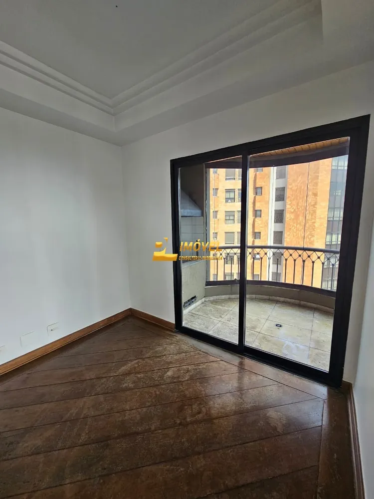 Apartamento, 3 quartos, 254 m² - Foto 5
