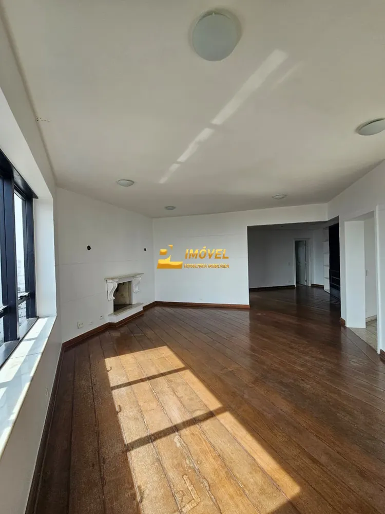 Apartamento, 3 quartos, 254 m² - Foto 15