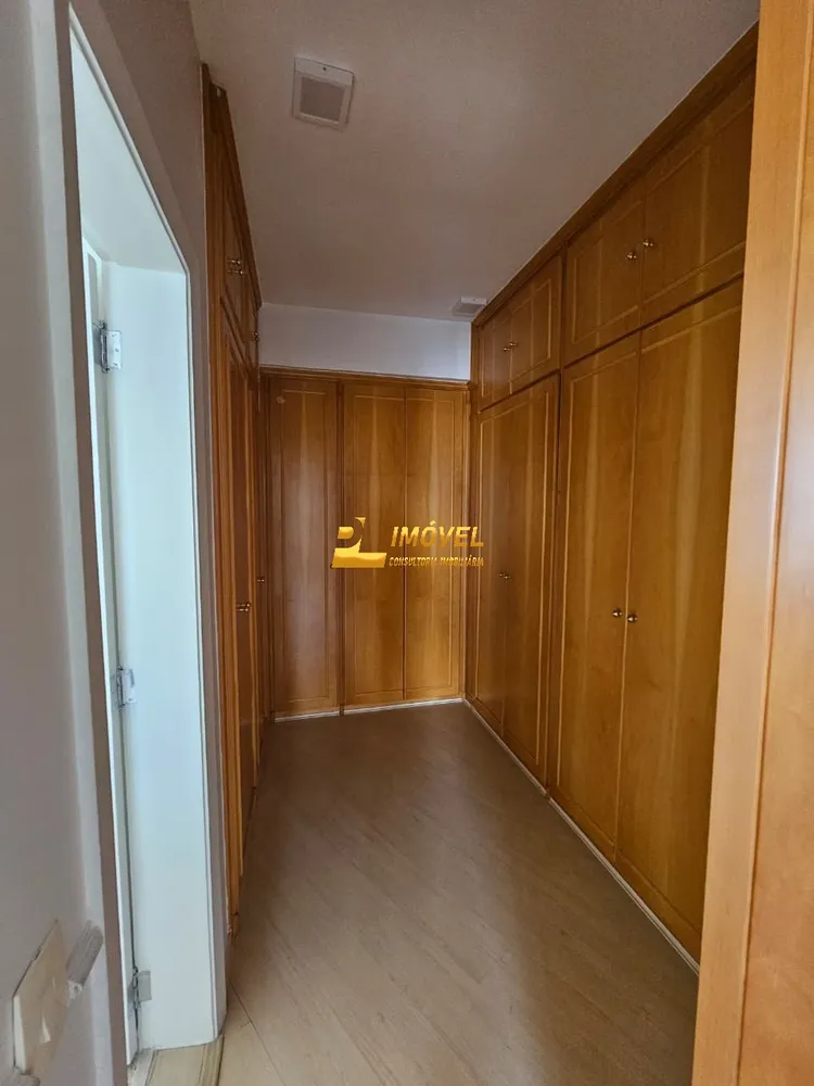 Apartamento, 3 quartos, 254 m² - Foto 11