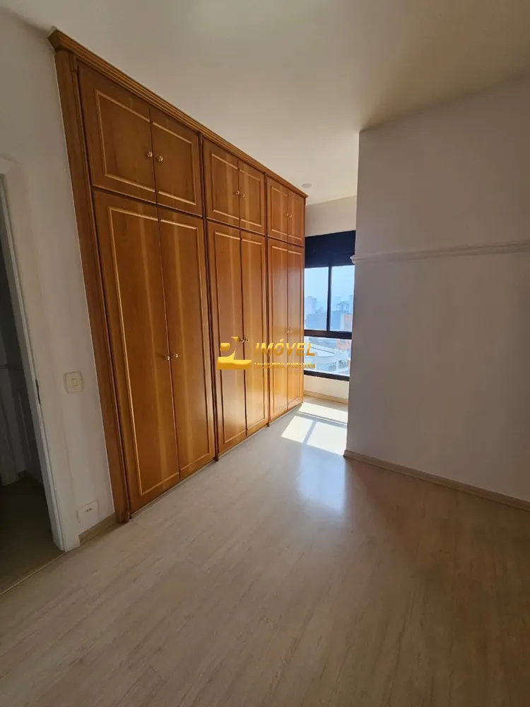 Apartamento, 3 quartos, 254 m² - Foto 6
