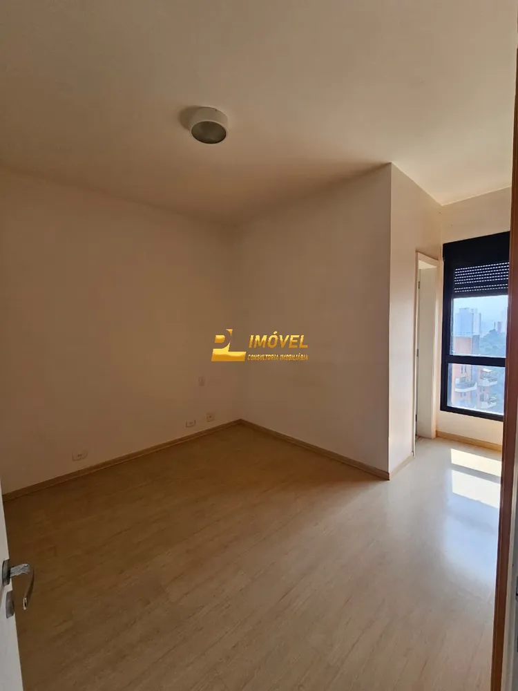 Apartamento, 3 quartos, 254 m² - Foto 9