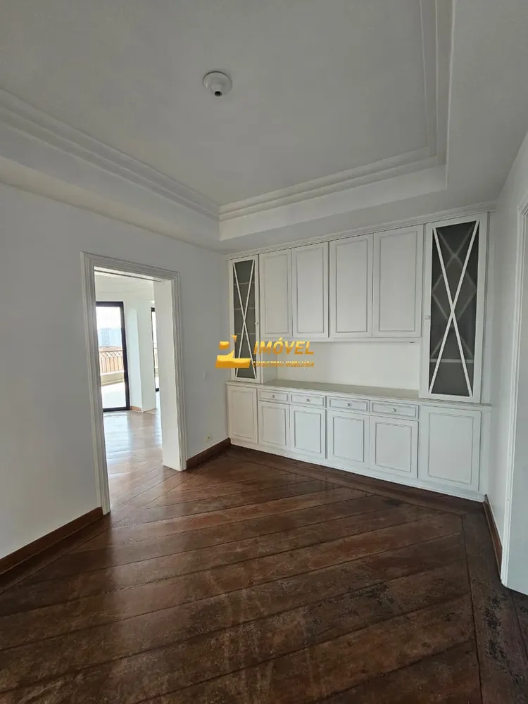 Apartamento, 3 quartos, 254 m² - Foto 16