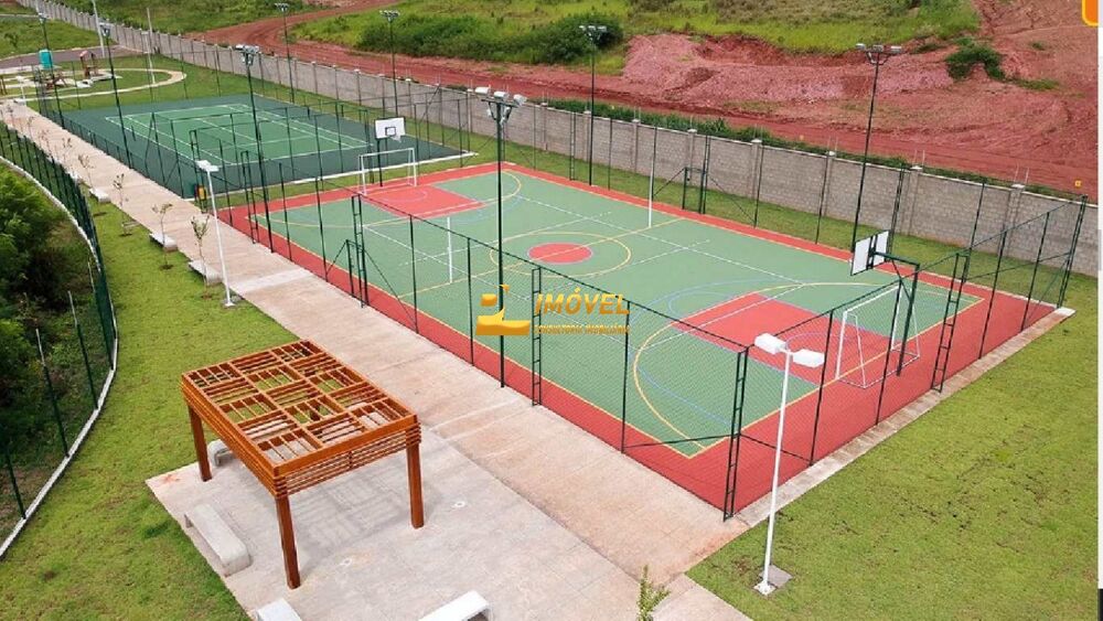 Terreno, 446 m² - Foto 6