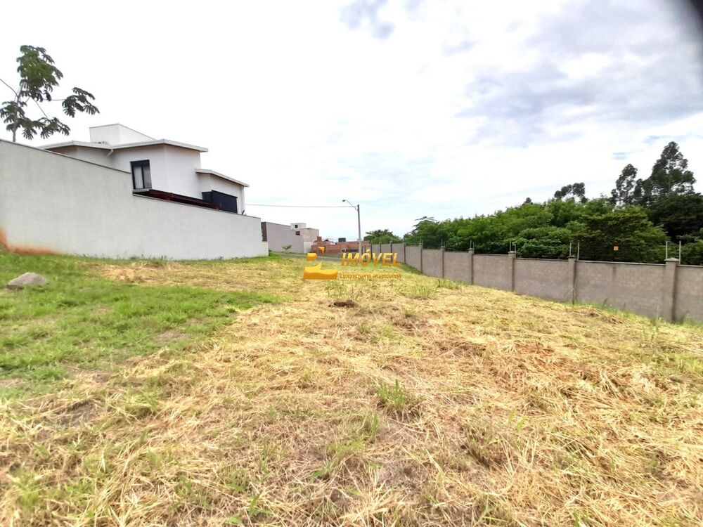 Terreno, 446 m² - Foto 1