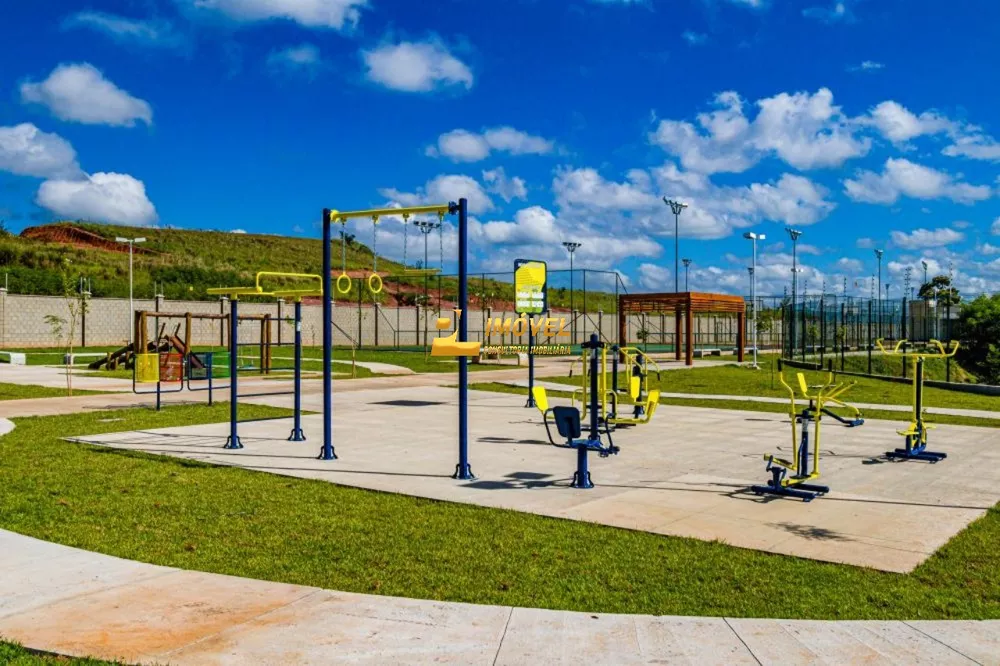 Terreno, 446 m² - Foto 7