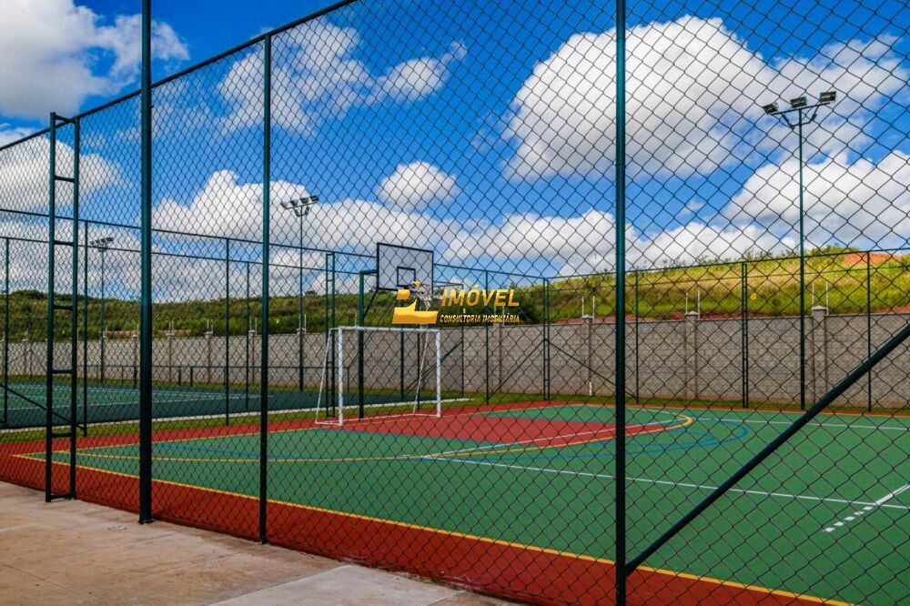 Terreno, 446 m² - Foto 3