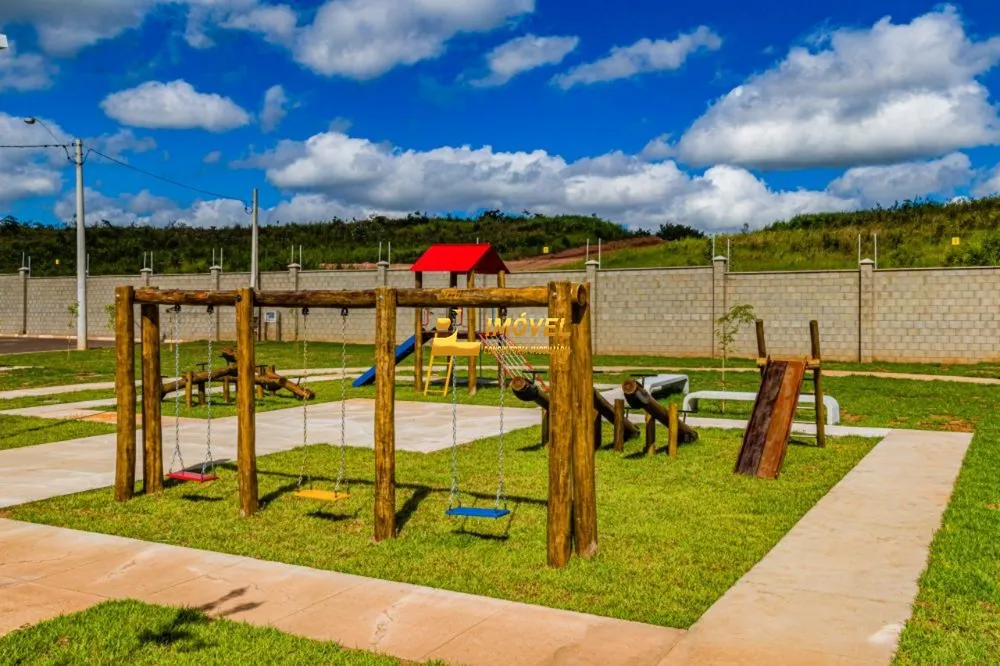 Terreno, 446 m² - Foto 5
