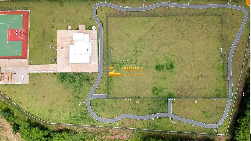 Terreno, 446 m² - Foto 4