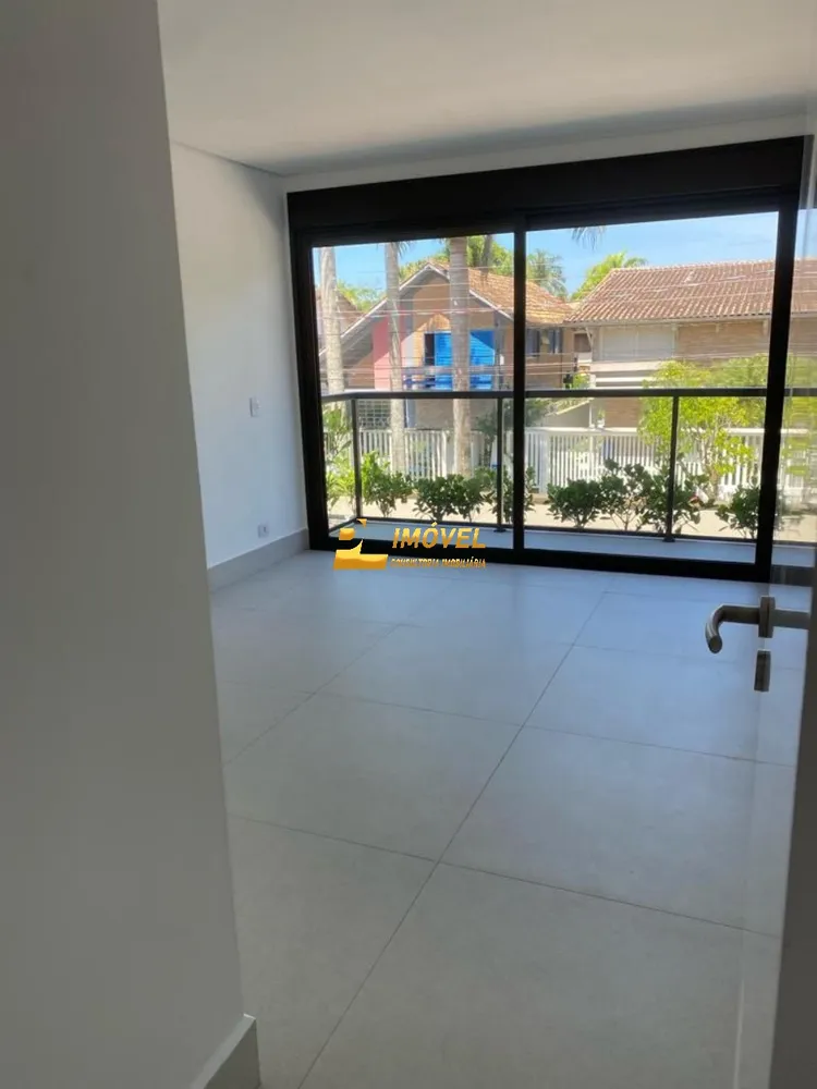Casa, 3 quartos, 234 m² - Foto 19