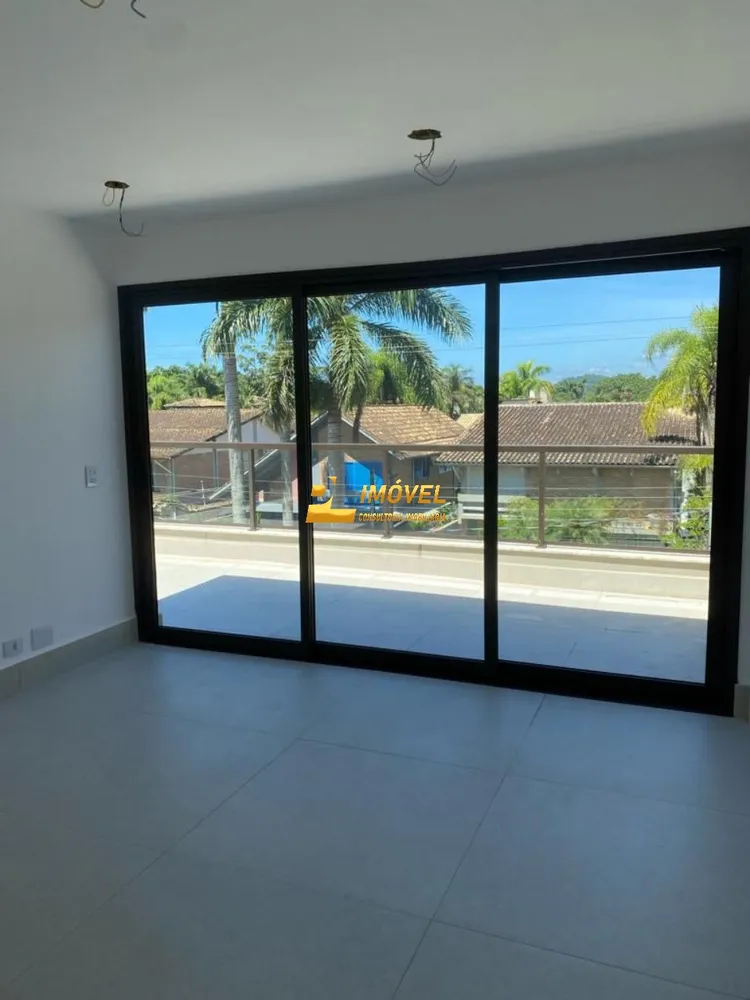 Casa, 3 quartos, 234 m² - Foto 17