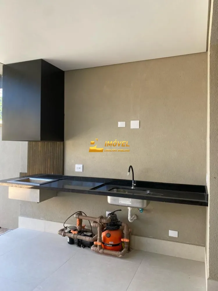 Casa, 3 quartos, 234 m² - Foto 18