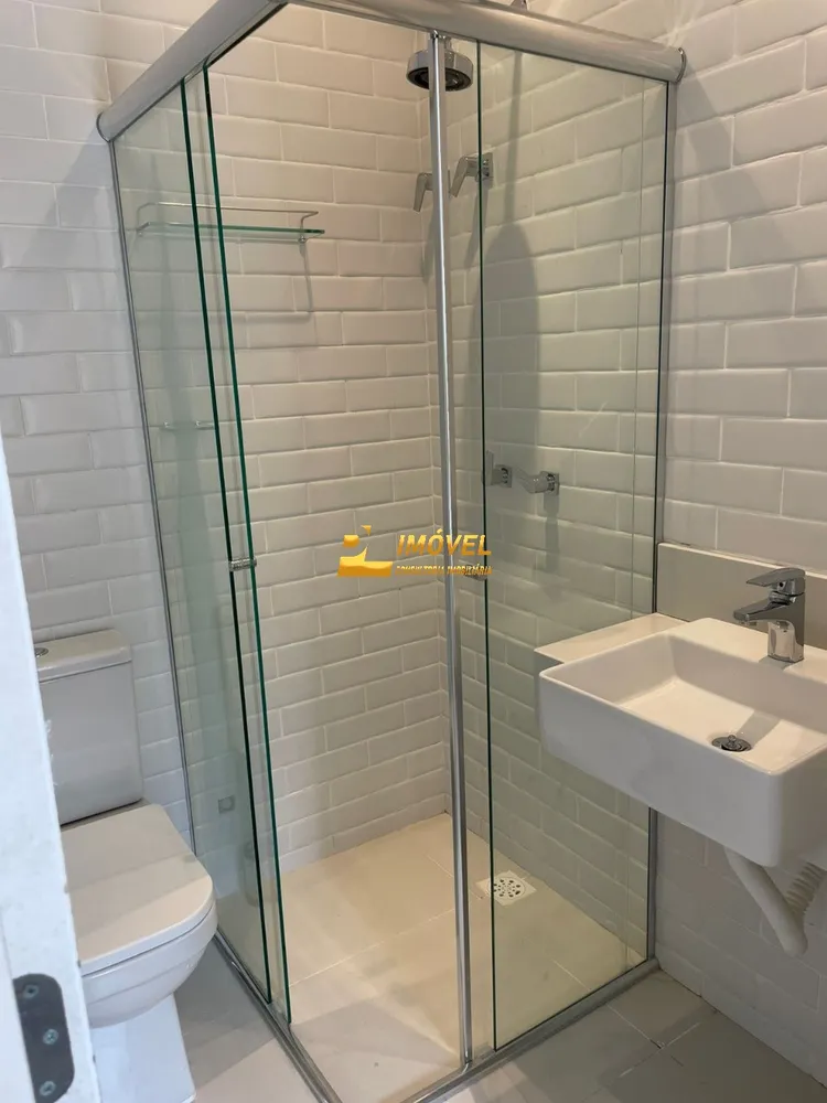 Casa, 3 quartos, 234 m² - Foto 6