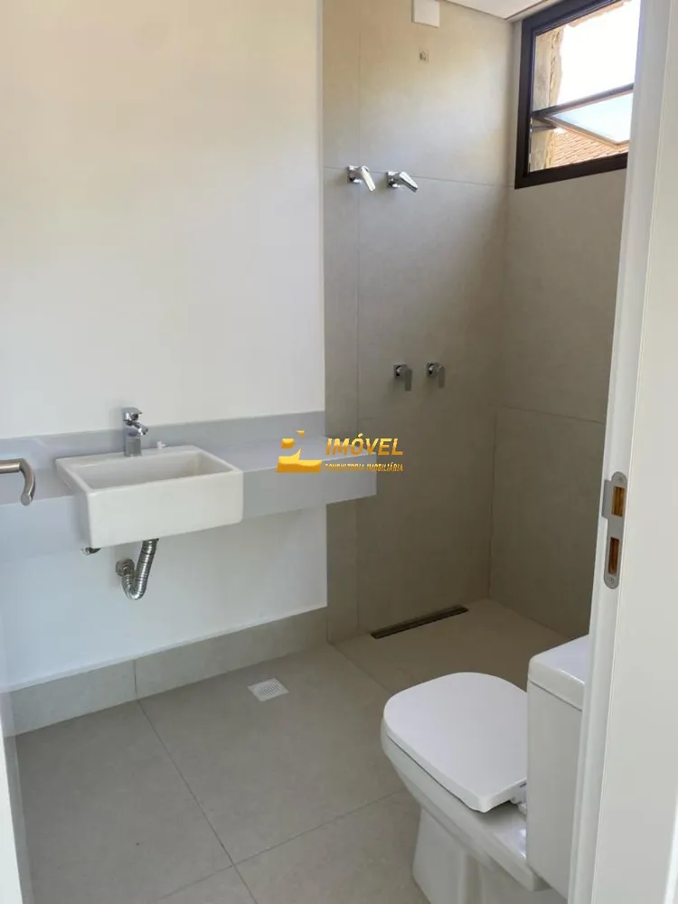 Casa, 3 quartos, 234 m² - Foto 15