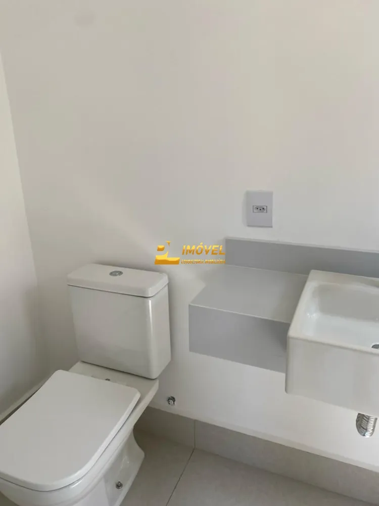 Casa, 3 quartos, 234 m² - Foto 8