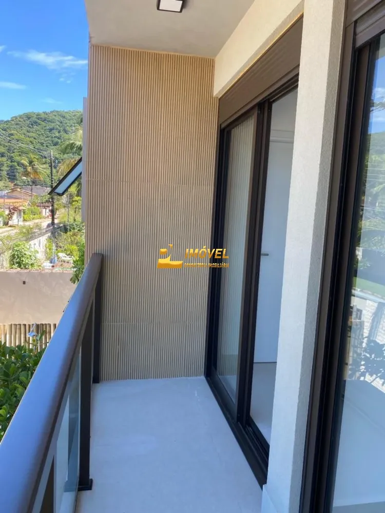 Casa, 3 quartos, 234 m² - Foto 11