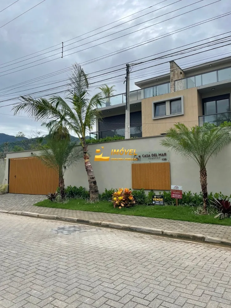 Casa, 3 quartos, 234 m² - Foto 5