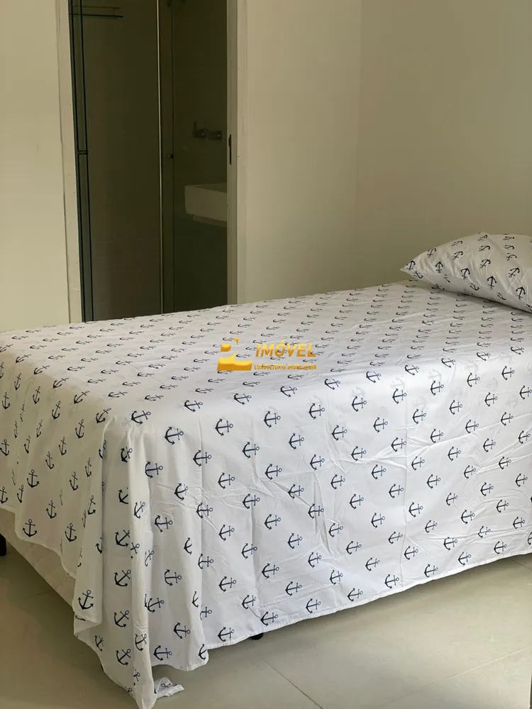 Casa, 3 quartos, 234 m² - Foto 12