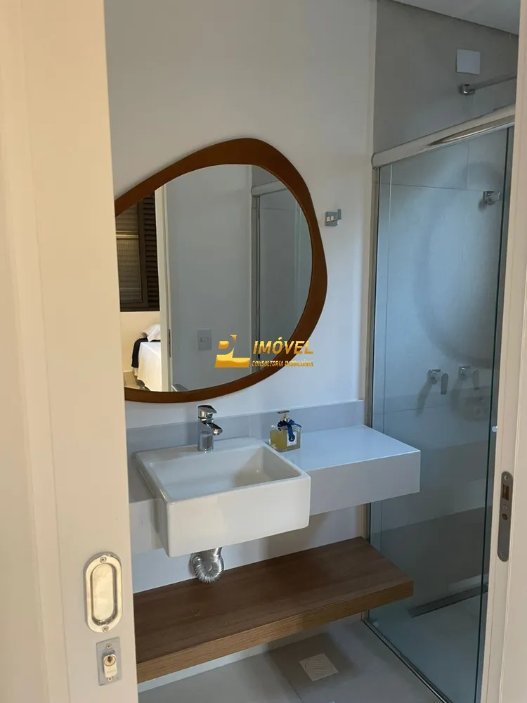 Casa, 3 quartos, 234 m² - Foto 10