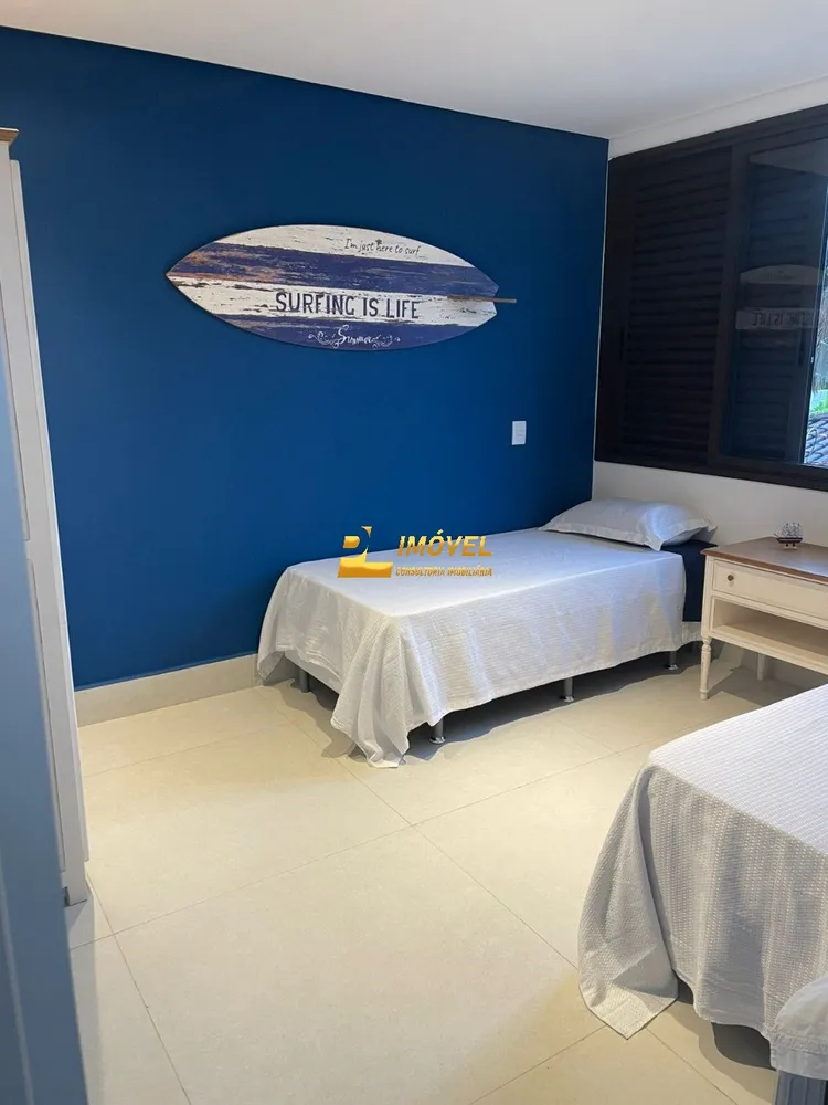 Casa, 3 quartos, 234 m² - Foto 16