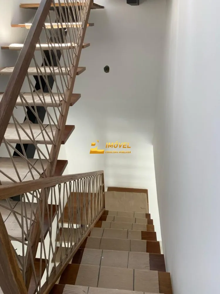 Casa, 3 quartos, 234 m² - Foto 7