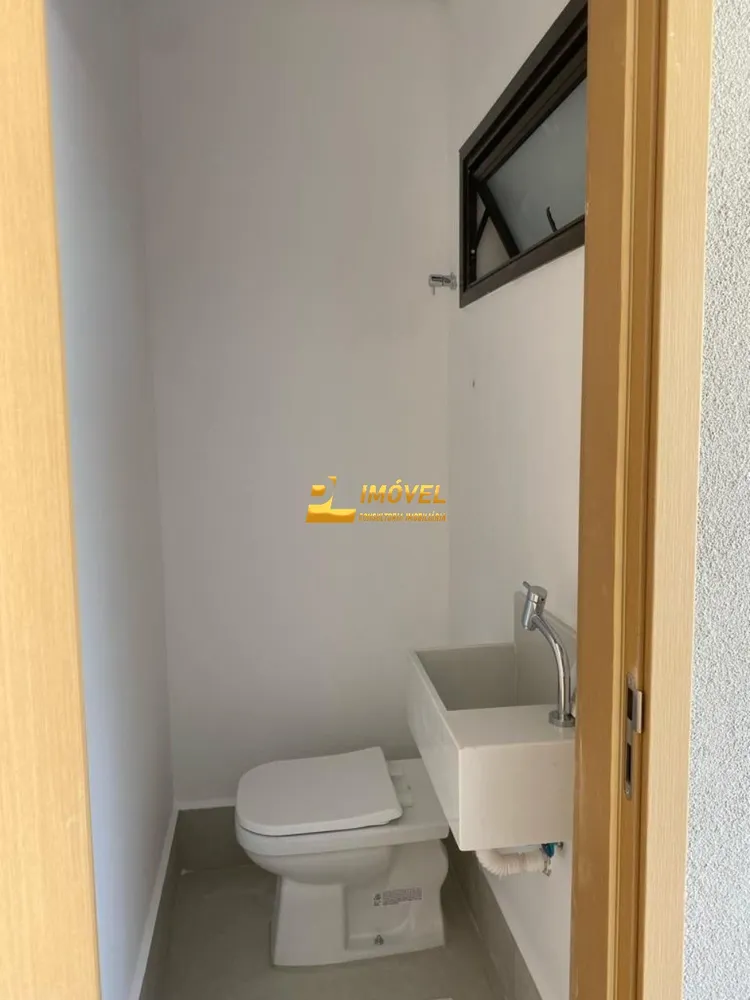 Casa, 3 quartos, 234 m² - Foto 9