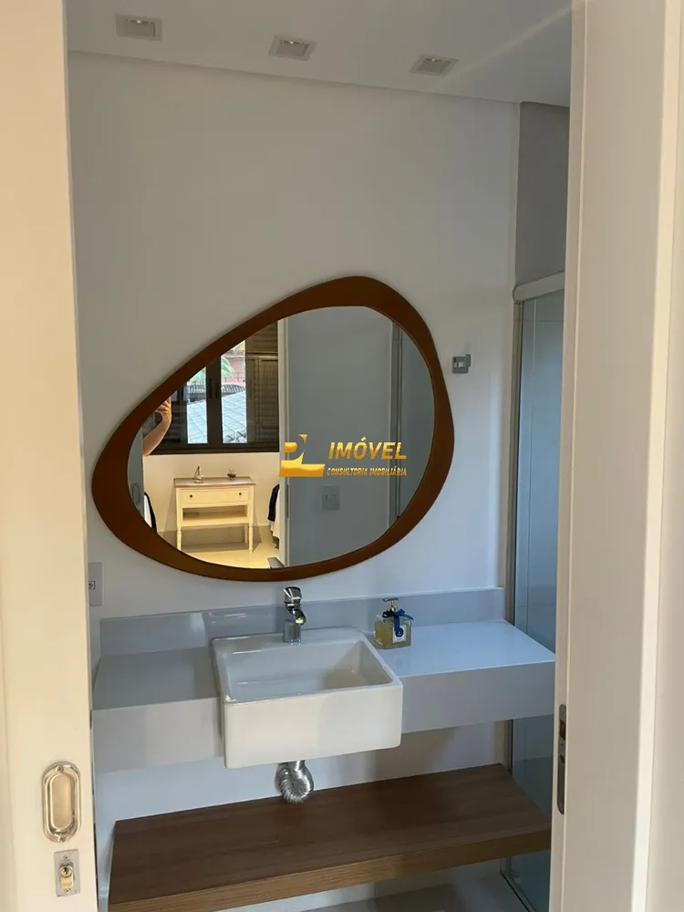 Casa, 3 quartos, 234 m² - Foto 14