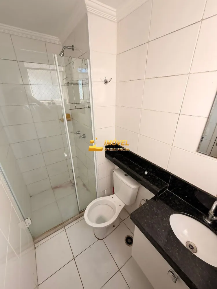 Apartamento, 2 quartos, 59 m² - Foto 6