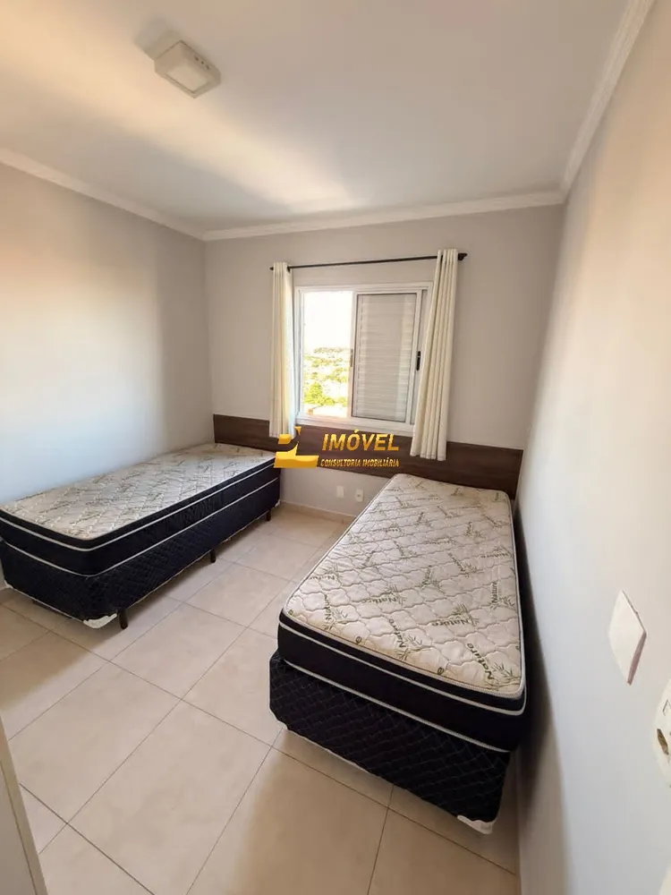 Apartamento, 2 quartos, 59 m² - Foto 15
