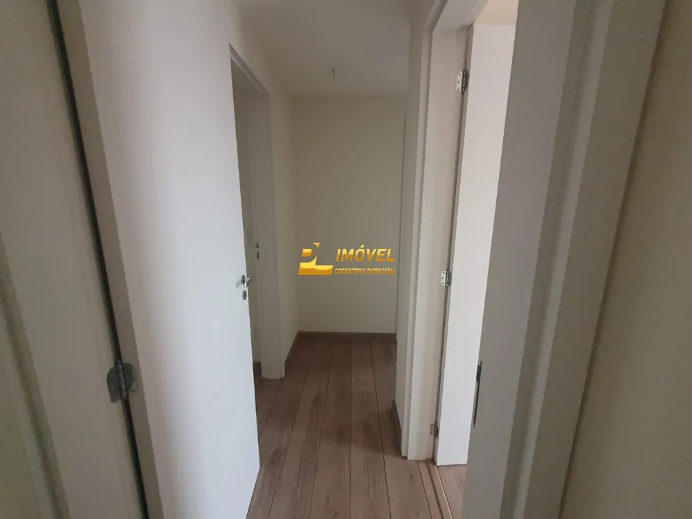 Apartamento, 3 quartos, 96 m² - Foto 6