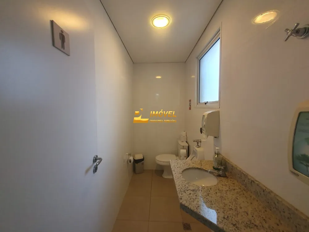 Apartamento, 3 quartos, 96 m² - Foto 1