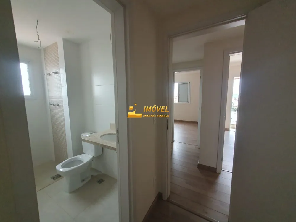 Apartamento, 3 quartos, 96 m² - Foto 3
