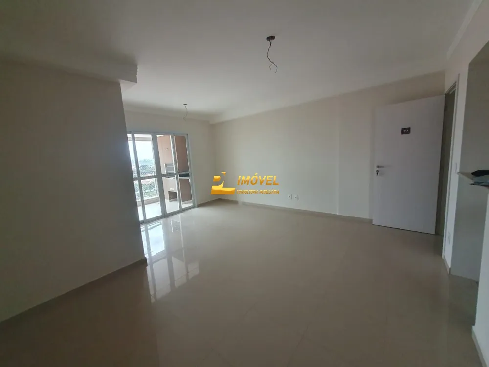 Apartamento, 3 quartos, 96 m² - Foto 2