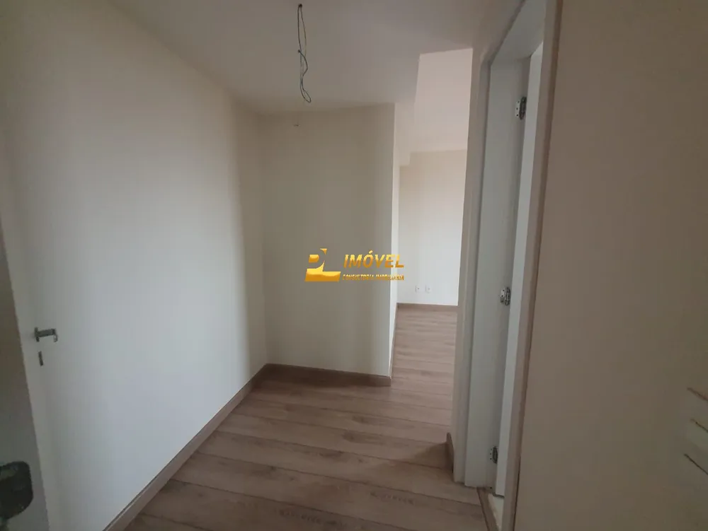 Apartamento, 3 quartos, 96 m² - Foto 4