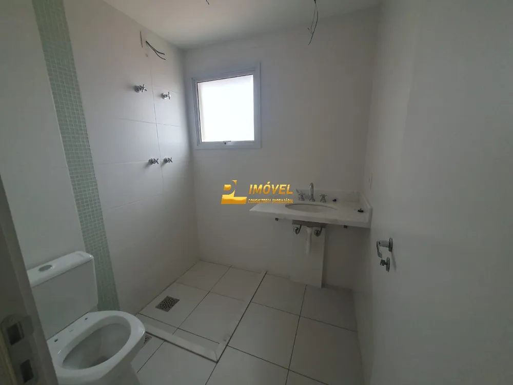Apartamento, 3 quartos, 96 m² - Foto 5