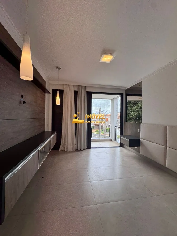 Casa, 3 quartos, 290 m² - Foto 14