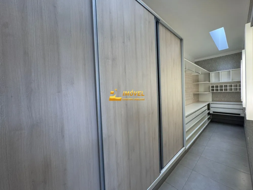 Casa, 3 quartos, 290 m² - Foto 12
