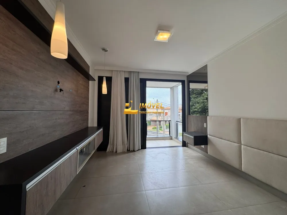 Casa, 3 quartos, 290 m² - Foto 15