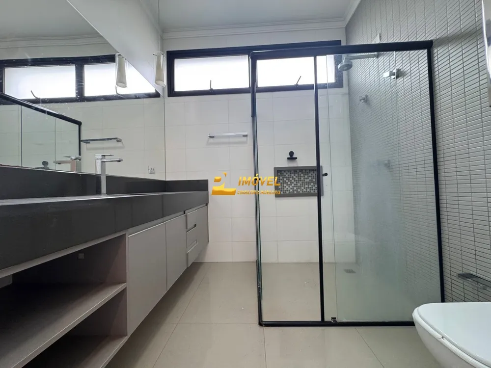 Casa, 3 quartos, 290 m² - Foto 13