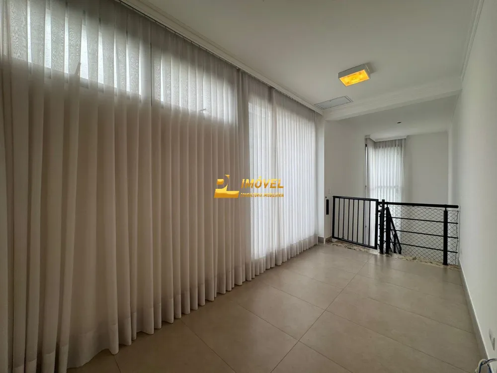 Casa, 3 quartos, 290 m² - Foto 11