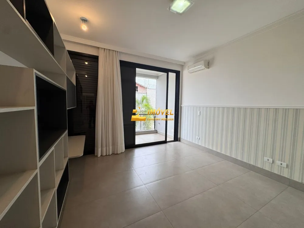 Casa, 3 quartos, 290 m² - Foto 9