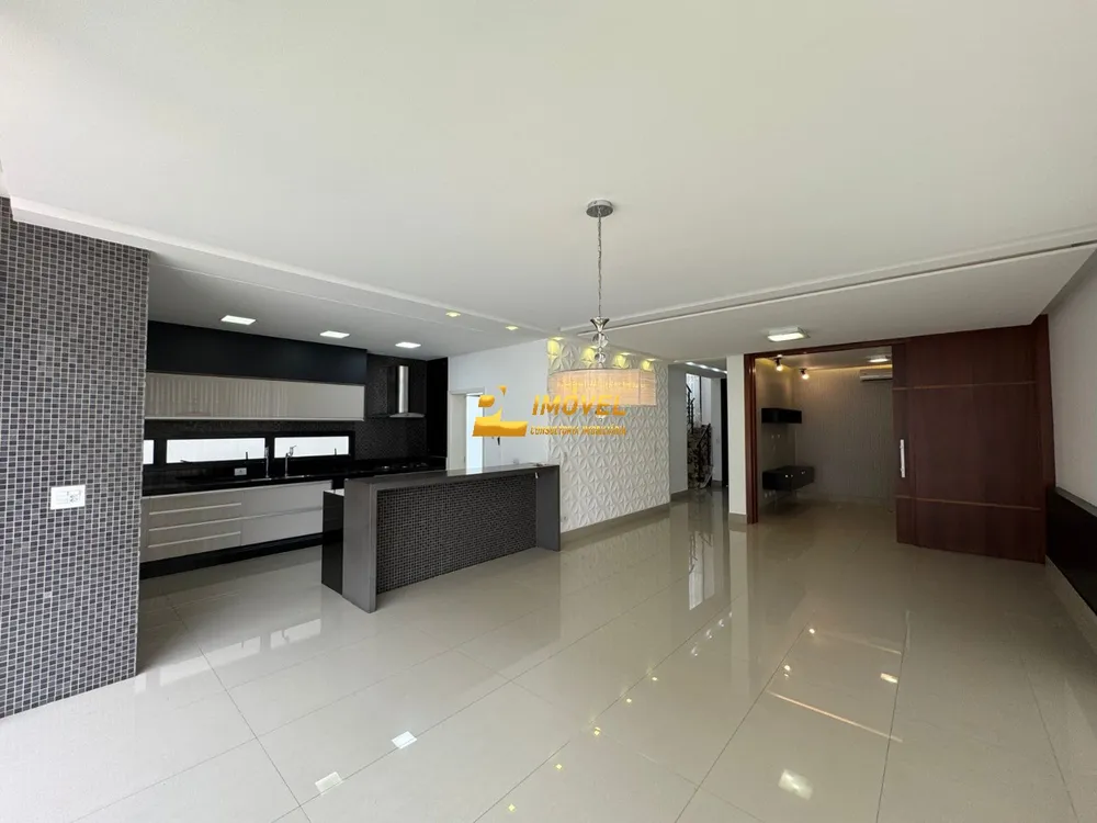 Casa, 3 quartos, 290 m² - Foto 5