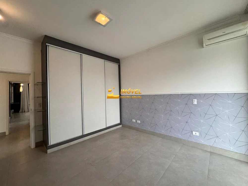 Casa, 3 quartos, 290 m² - Foto 7