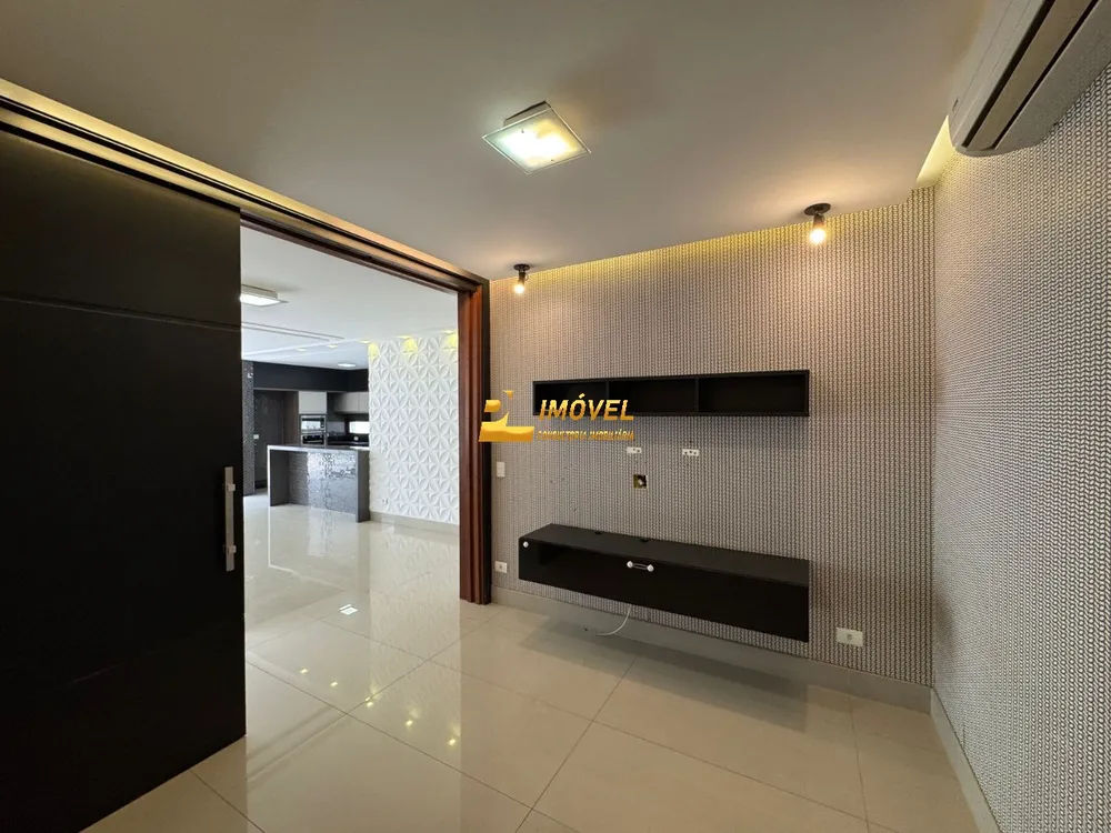 Casa, 3 quartos, 290 m² - Foto 2
