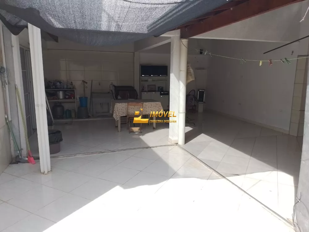 Casa, 2 quartos - Foto 6