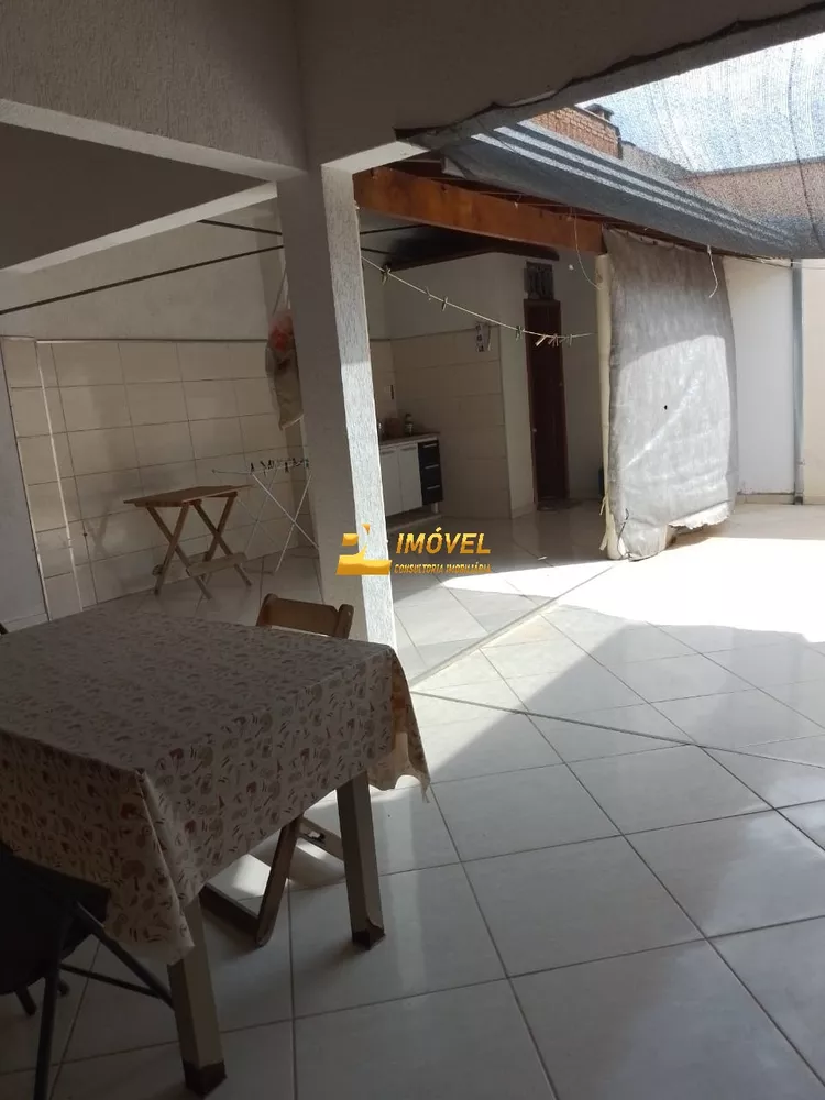 Casa, 2 quartos - Foto 7