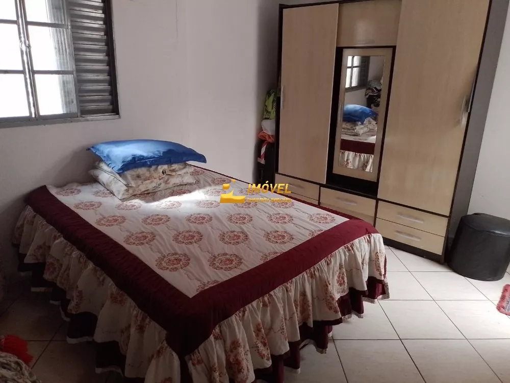 Casa, 2 quartos - Foto 3